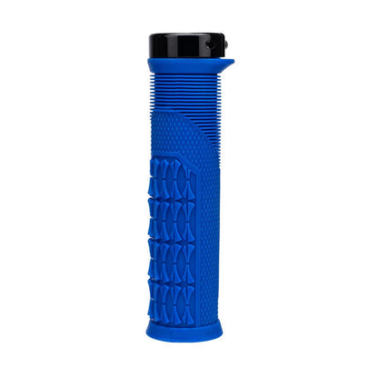 Grips SDG OPEN CORE THRICE 136 mm Azul
