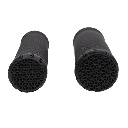 Grips ENVE 3DXC Preto