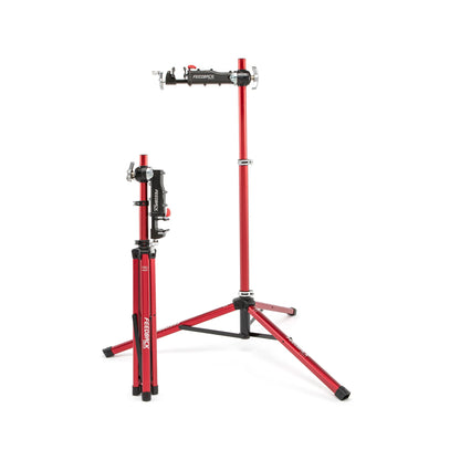 Suporte de Oficina FEEDBACK SPORTS Pro Mechanic
