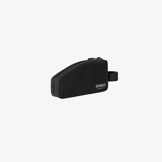 Saco de armação BROOKS SCAPE 0.9L Preto
