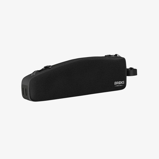 Saco com armação preta BROOKS LONG 1.5L