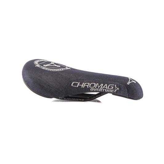 Sela CHROMAG OVERTURE LTD Carris CrMo Denim