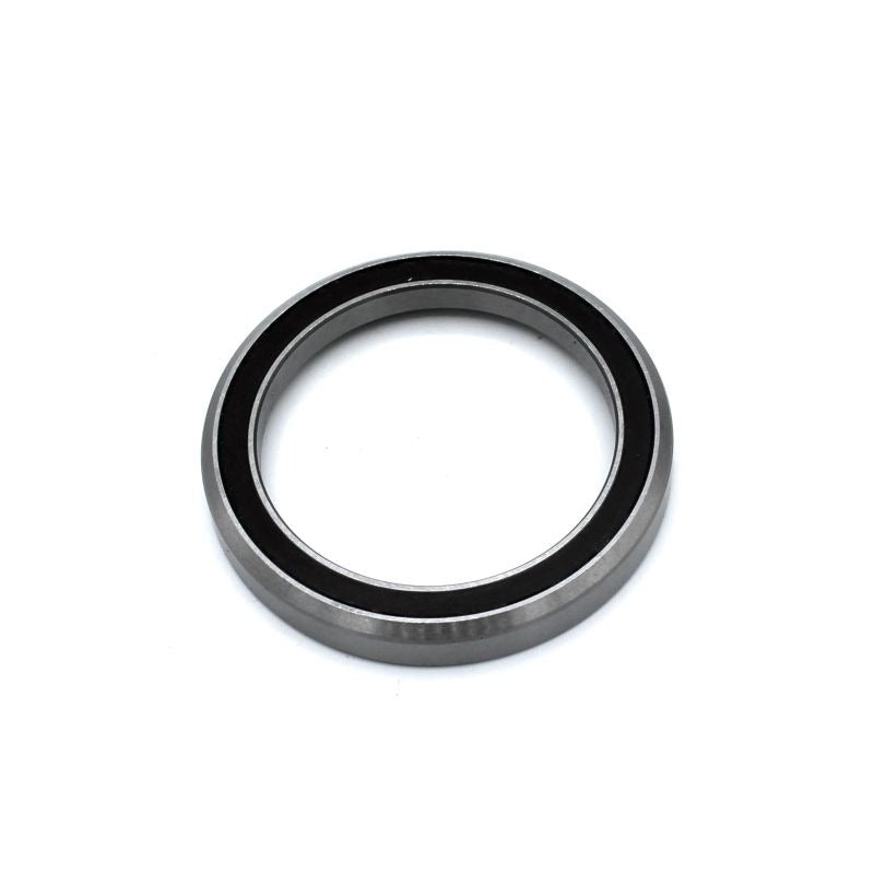 Rolamento de direção BLACK BEARING HB-C100 - 37 x 48,9 x 6,5 mm 36/45