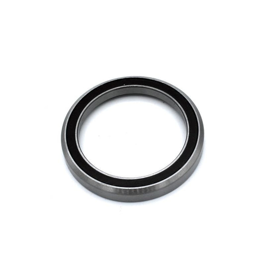 Rolamento de direção BLACK BEARING HB-C100 - 37 x 48,9 x 6,5 mm 36/45