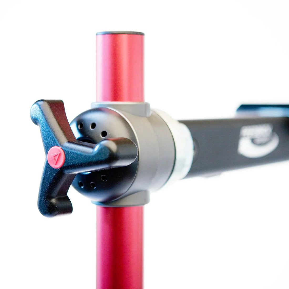 FEEDBACK Suportes de oficina ultra-leves