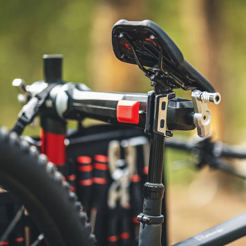 FEEDBACK Suportes de oficina Pro Mechanic HD