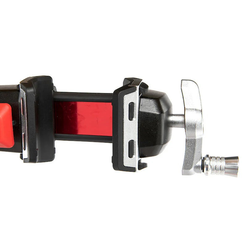 FEEDBACK Suportes de oficina Pro Mechanic HD