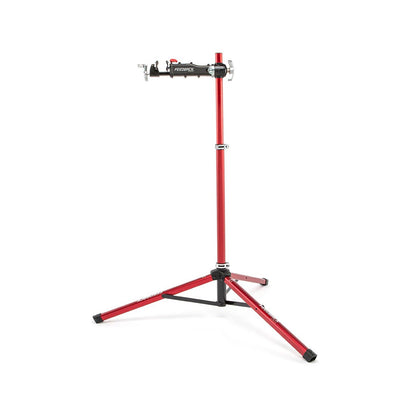 Suporte de Oficina FEEDBACK SPORTS Pro Mechanic