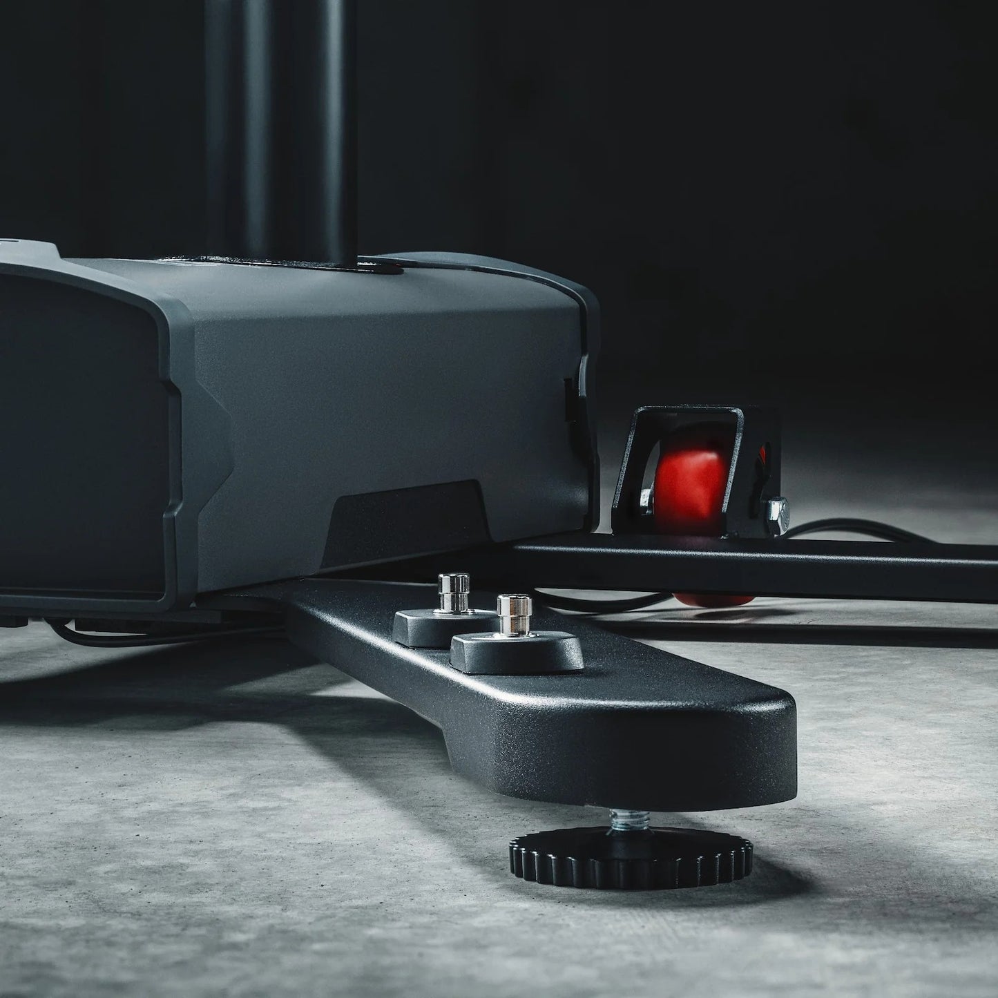 FEEDBACK Bancos de oficina Pro E Lift