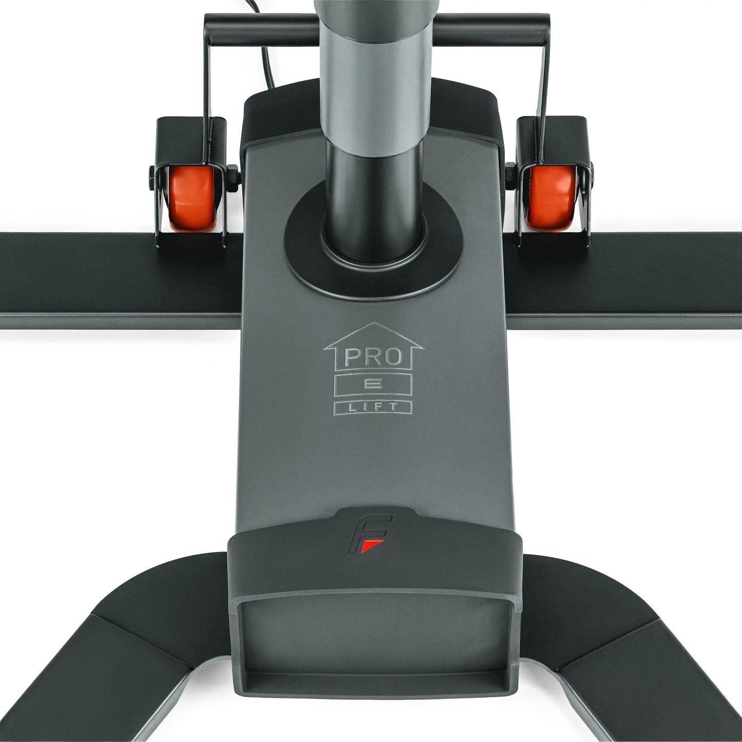 FEEDBACK Bancos de oficina Pro E Lift