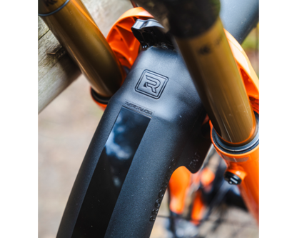 Guarda-lamas Dianteiro RRP ProGuard BOLT ON V2 Mini