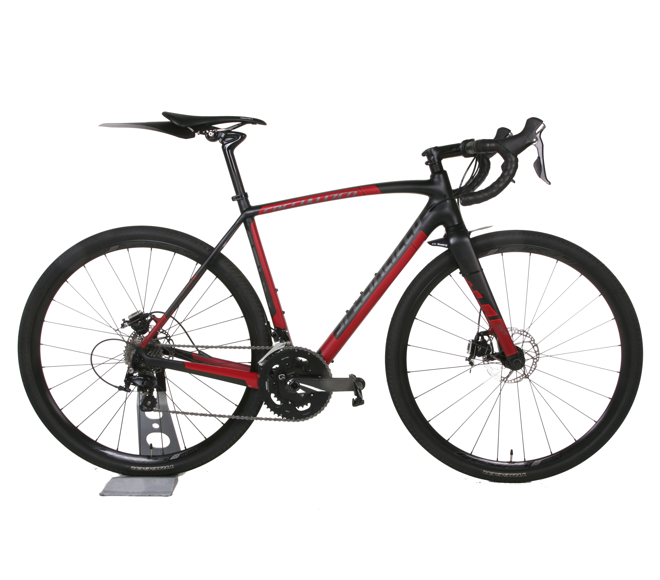 Guarda-lamas dianteiro RRP CX GUARD