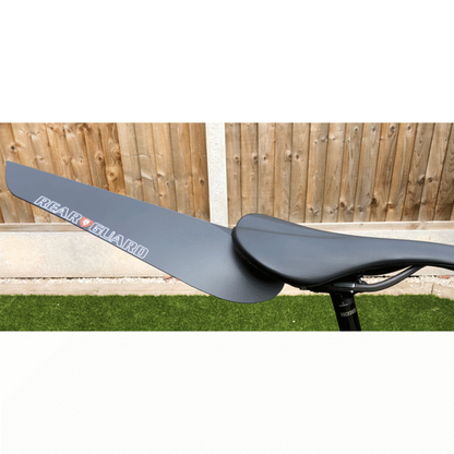 Guarda-lamas Traseiro RRP OFFROAD V3