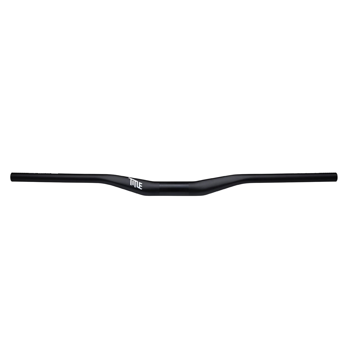 Cintre TITLE FORM Carbon Rise 25mm 800mm