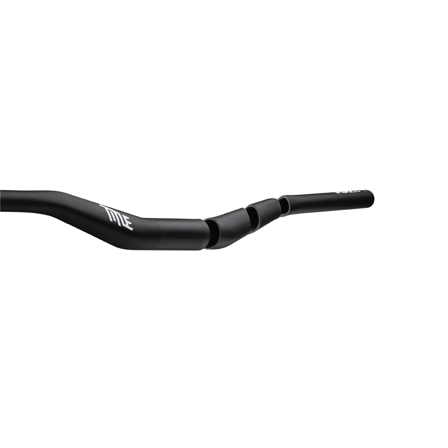 Cintre TITLE FORM Carbon Rise 25mm 800mm