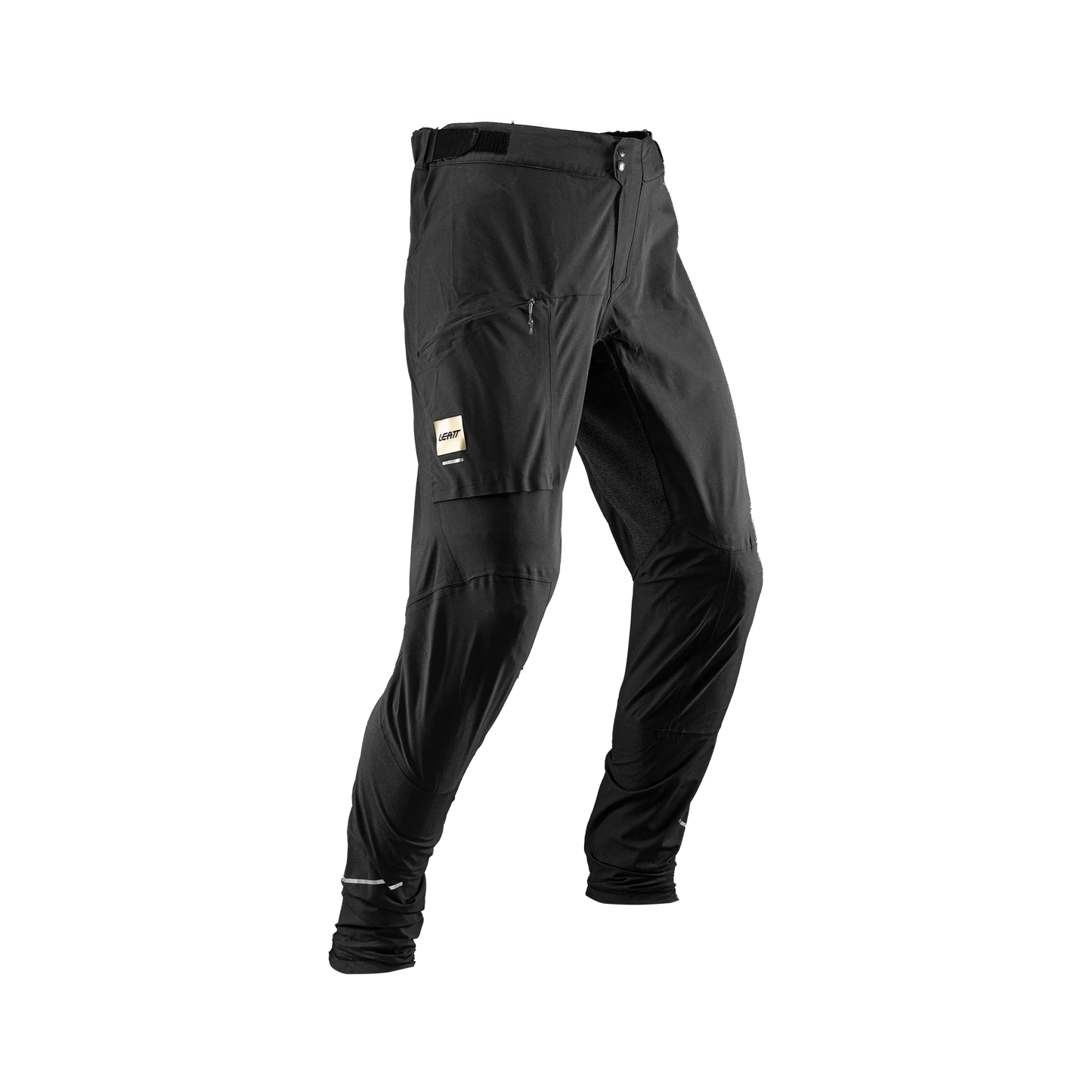 Calças LEATT MTB HYDRADRI 3.0 Preto