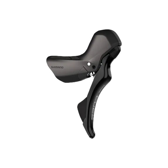 Manípulo Direito SHIMANO CUES ST-U4030 9V