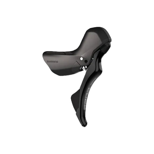 Manípulo Direito SHIMANO CUES ST-U4030 9V