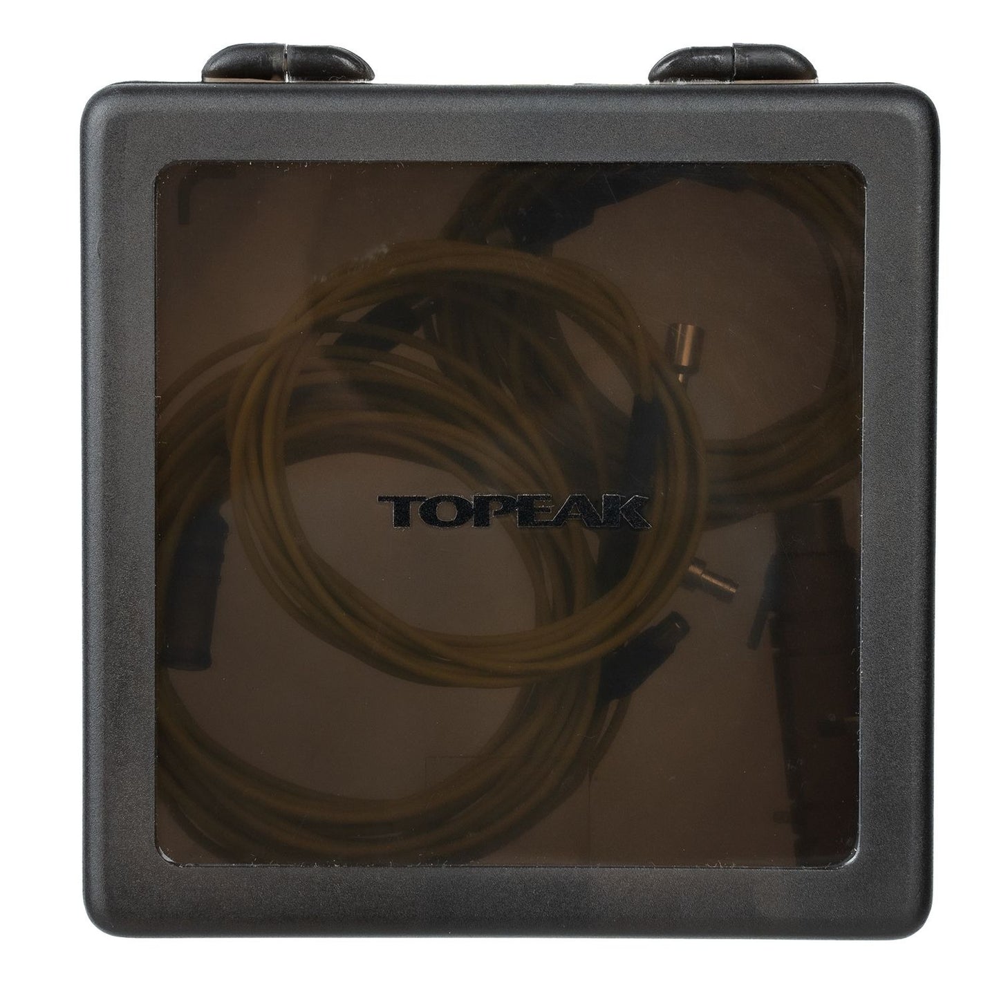Ferramenta magnética para cabos TOPEAK