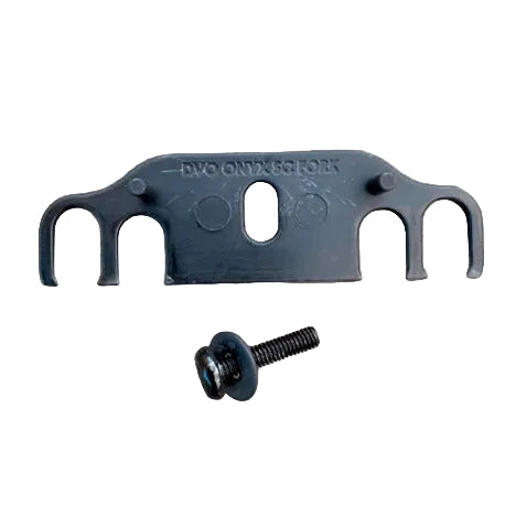 Parafusos e cavilhas RRP Proguard BOLT ON v1 & v2 - DVO DIAMOND