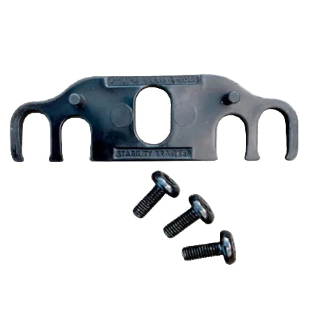 RRP Adaptador Proguard BOLT ON v1 & v2 - OHLINS RXF36 / DH38