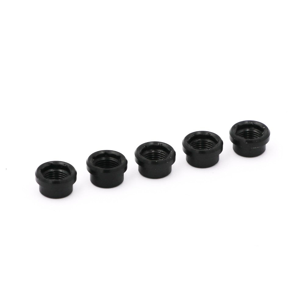Vis Cheminées de Couronne RENNEN Regular (x5)