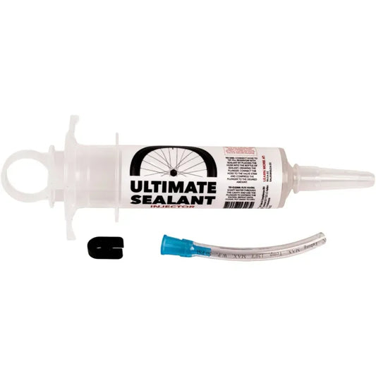 Seringa para o líquido preventivo SILCA ULTIMATE SEALANT INJECTOR