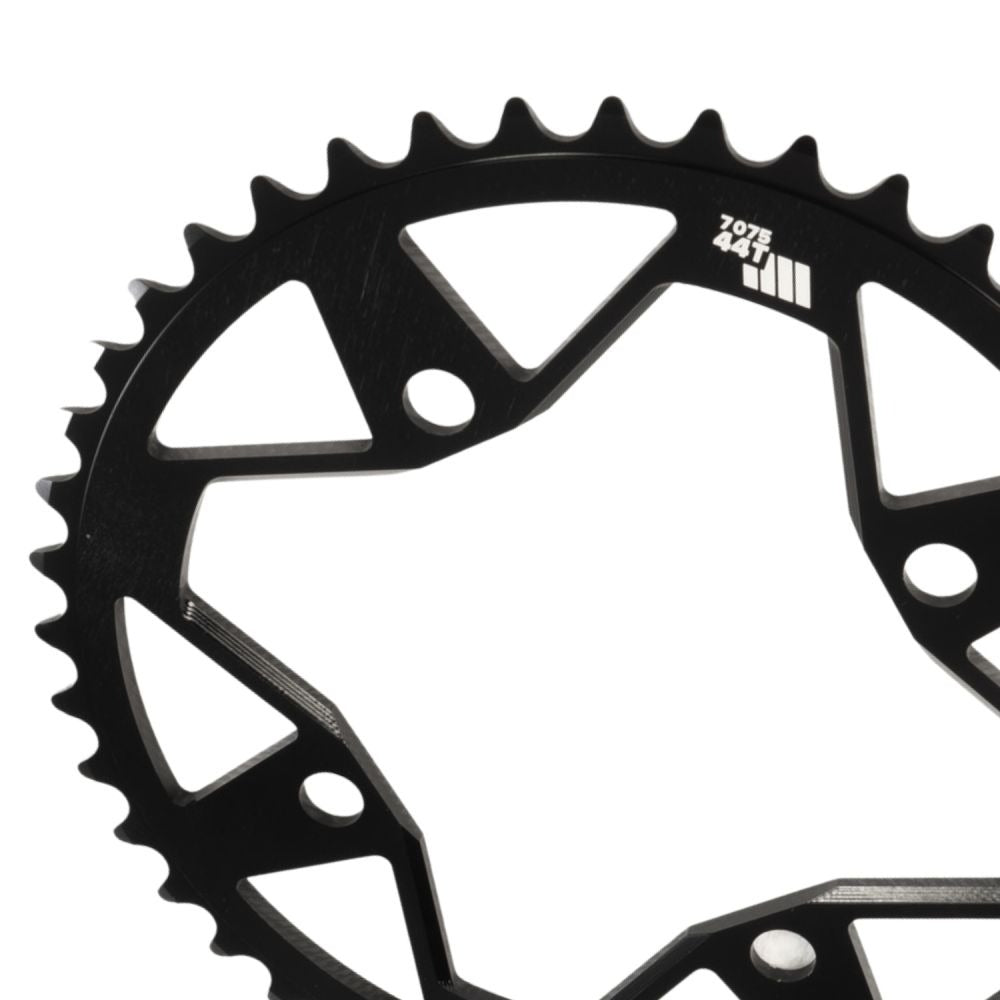 Couronne STAY STRONG MOTION 4 Trous