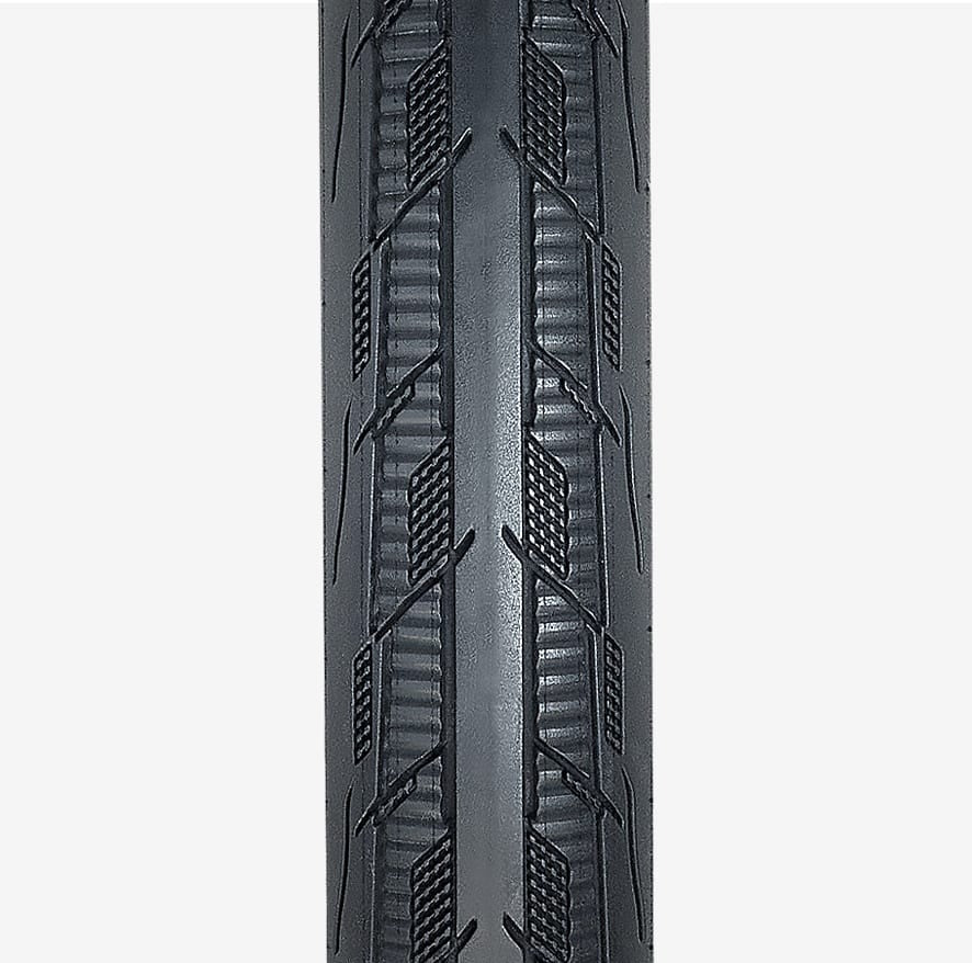 Pneu TIOGA FASTR REACT S-Spec 20x1.75