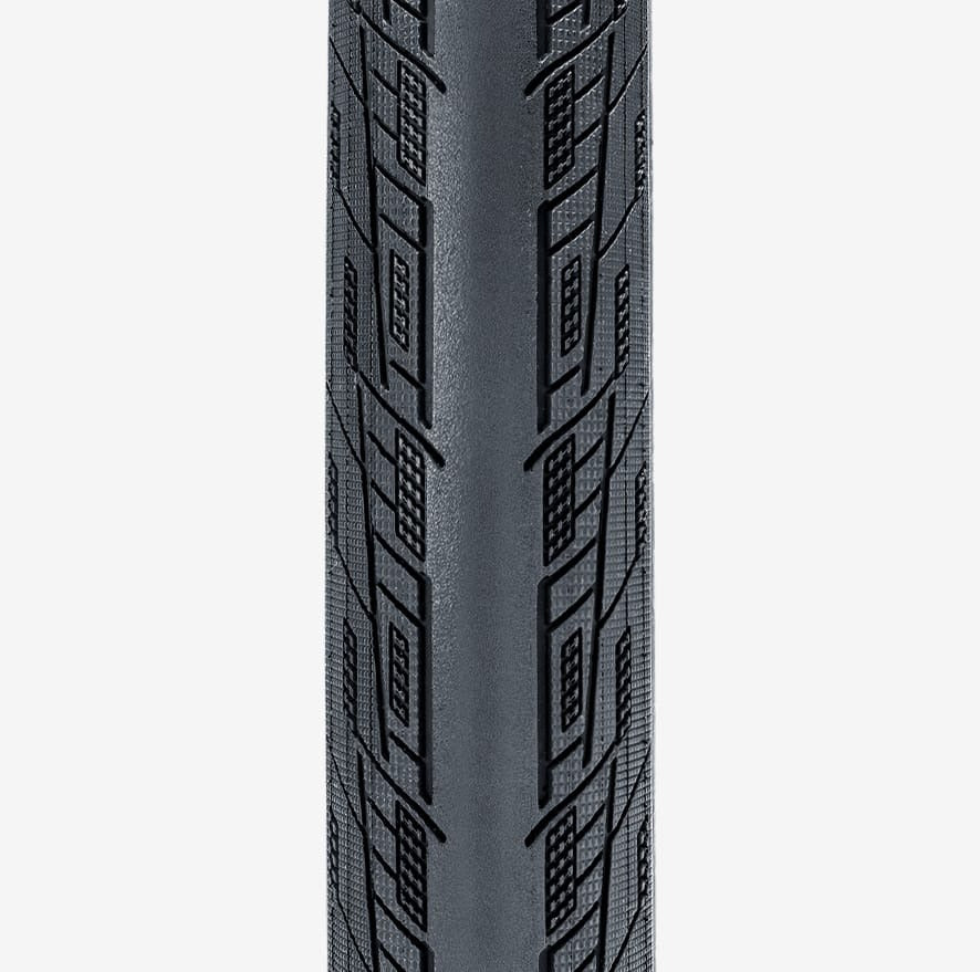 Pneu TIOGA FASTR-X S-Spec 20x1.75