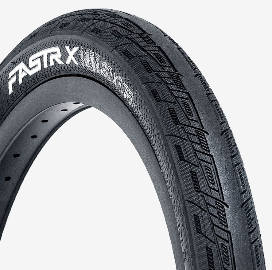 Pneu TIOGA FASTR-X S-Spec 20x1"3/8