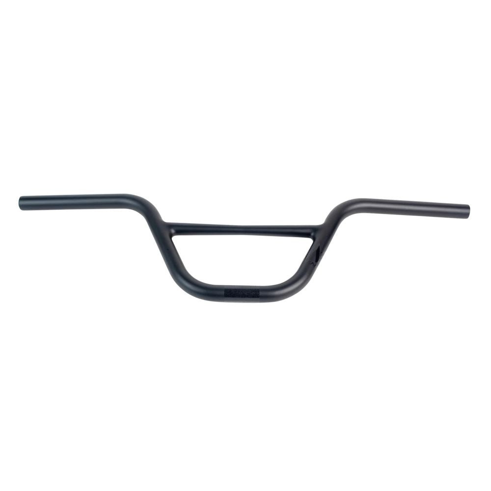 Guiador BMX AVIAN Carbon Ø22.2mm