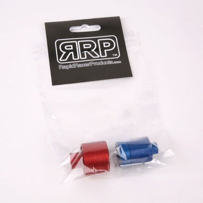 Kit de Ferramentas para Rolamentos RRP 4 - 6800 2RS/61800 2RS
