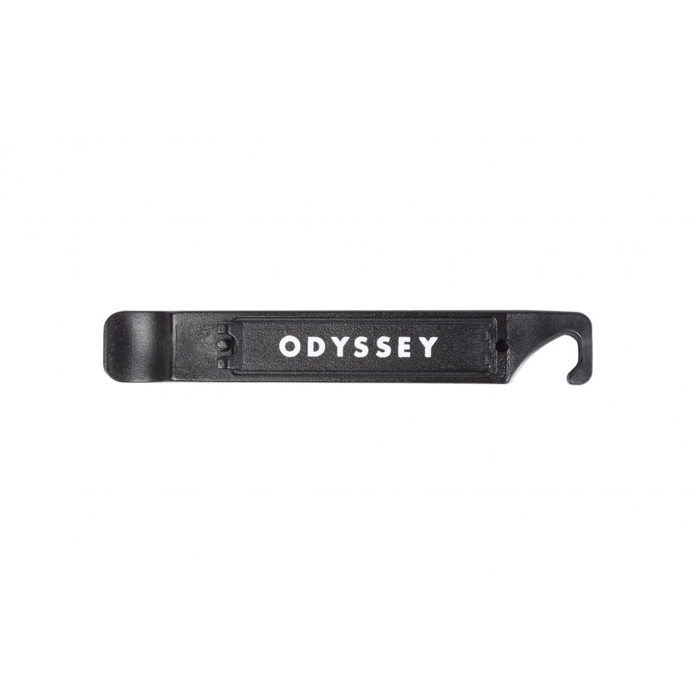 Kit Demontes Pneu ODYSSEY Futura (X 3)
