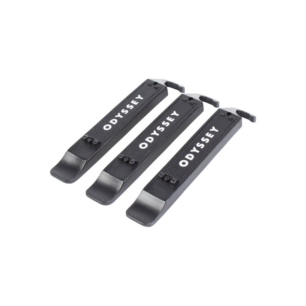 Kit Demontes Pneu ODYSSEY Futura (X 3)
