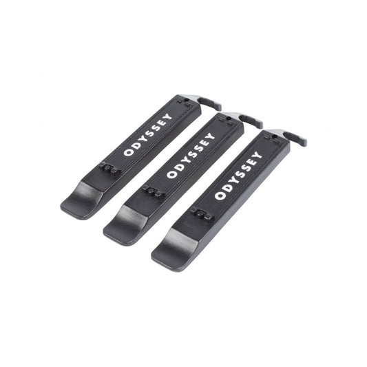 Kit de Desmonta-Pneus ODYSSEY Futura (X 3)
