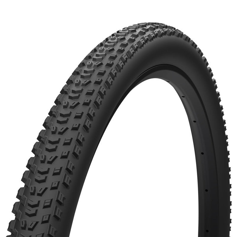Pneu MAXXIS ASPEN AT 29x2.40 Exo MaxxSpeed Tubeless Ready de talão flexível