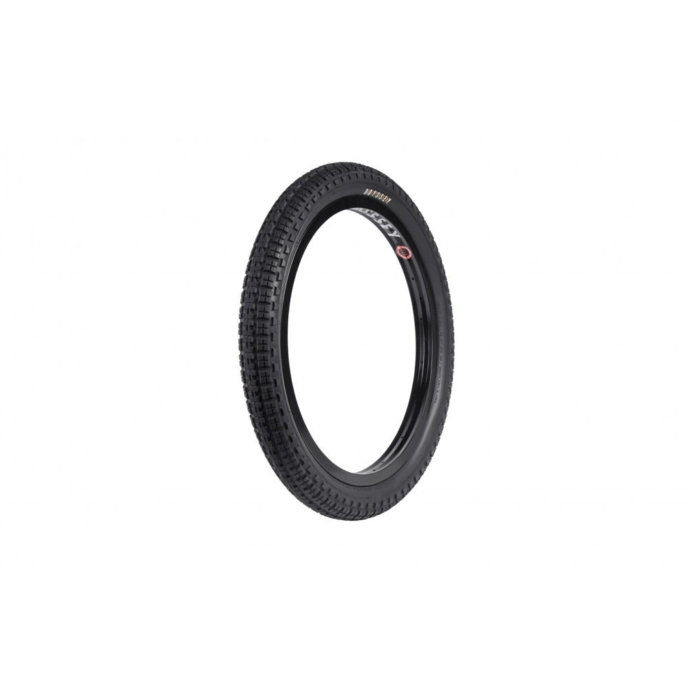 Pneu ODYSSEY AITKEN KNOBBY 20x2.35