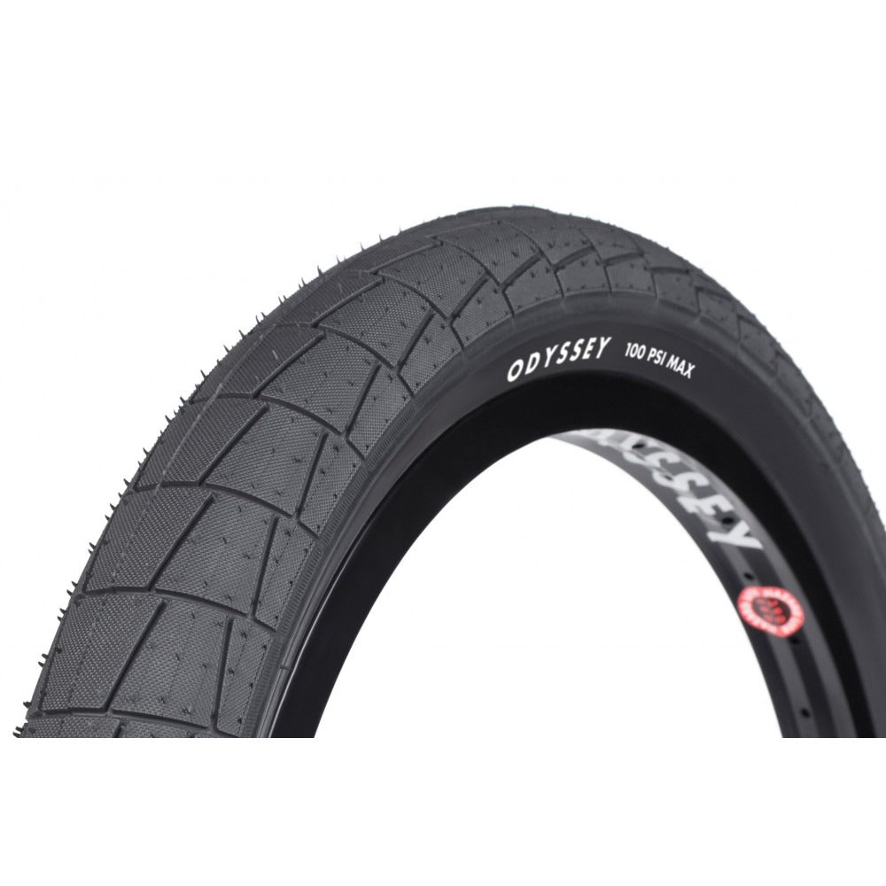 Pneu ODYSSEY BROC 20x2.25