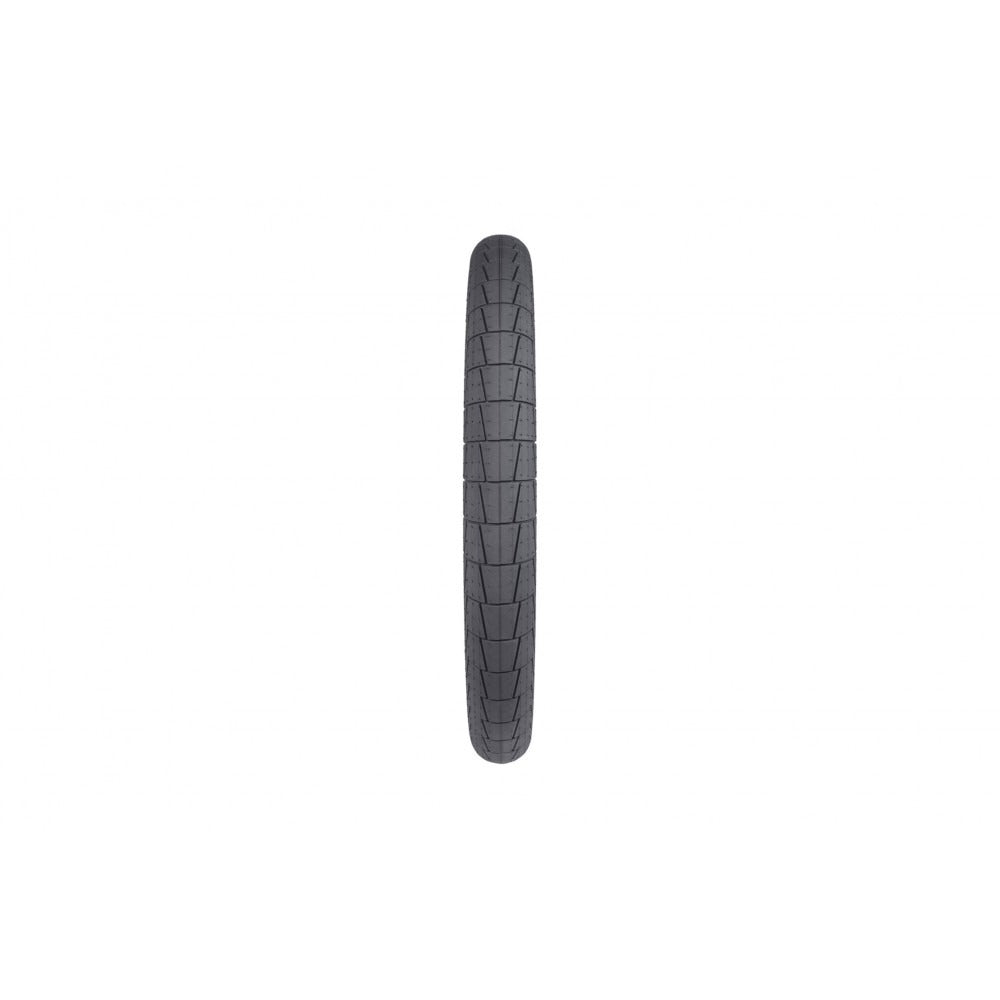 Pneu ODYSSEY BROC 20x2.25