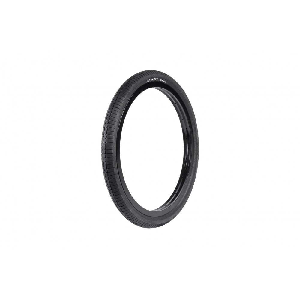Pneu ODYSSEY FREQUENCY G 20x1.75