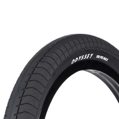 Pneu ODYSSEY PATH PRO 20x2.25