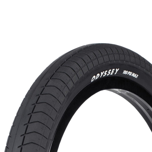Pneu ODYSSEY PATH PRO Low PSI 20x2.40