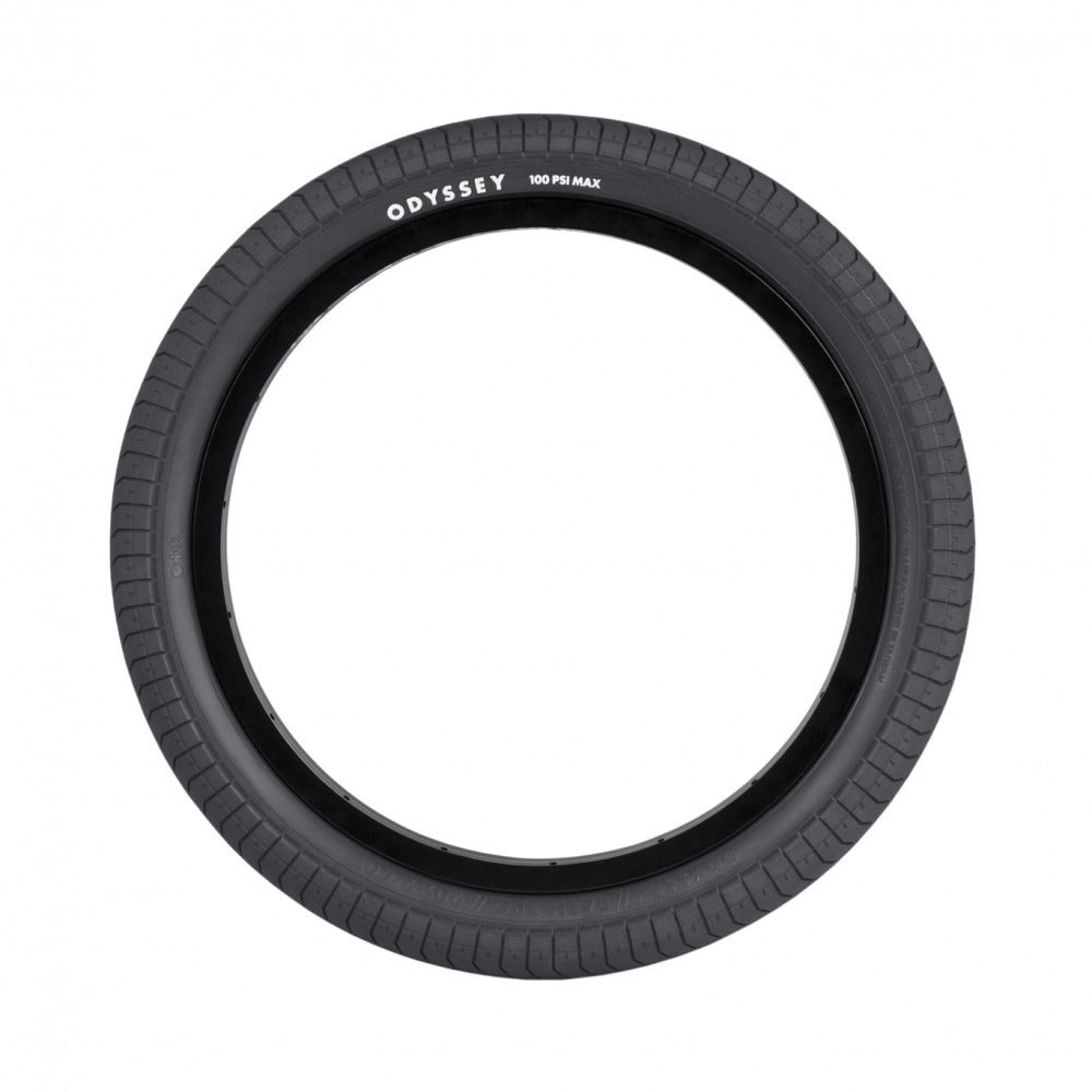Pneu ODYSSEY PATH PRO Low Psi 20x2.40