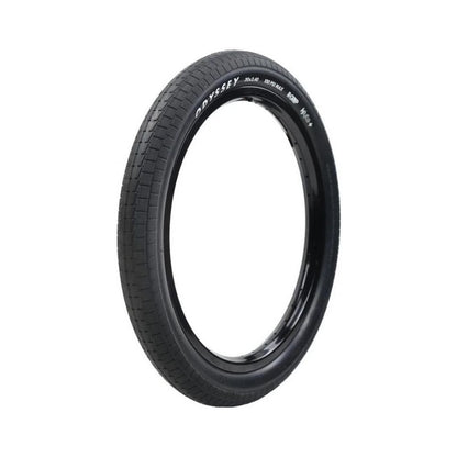 Pneu ODYSSEY SUPER CIRCUIT (K-Lyte) 20x1.75