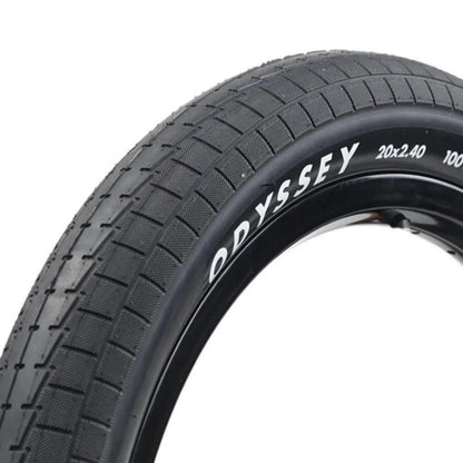Pneu ODYSSEY SUPER CIRCUIT (K-Lyte) 20x1.75