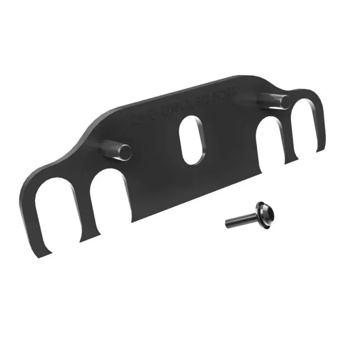 RRP Adaptador Proguard BOLT ON V1 e V2 - DVO ONYX