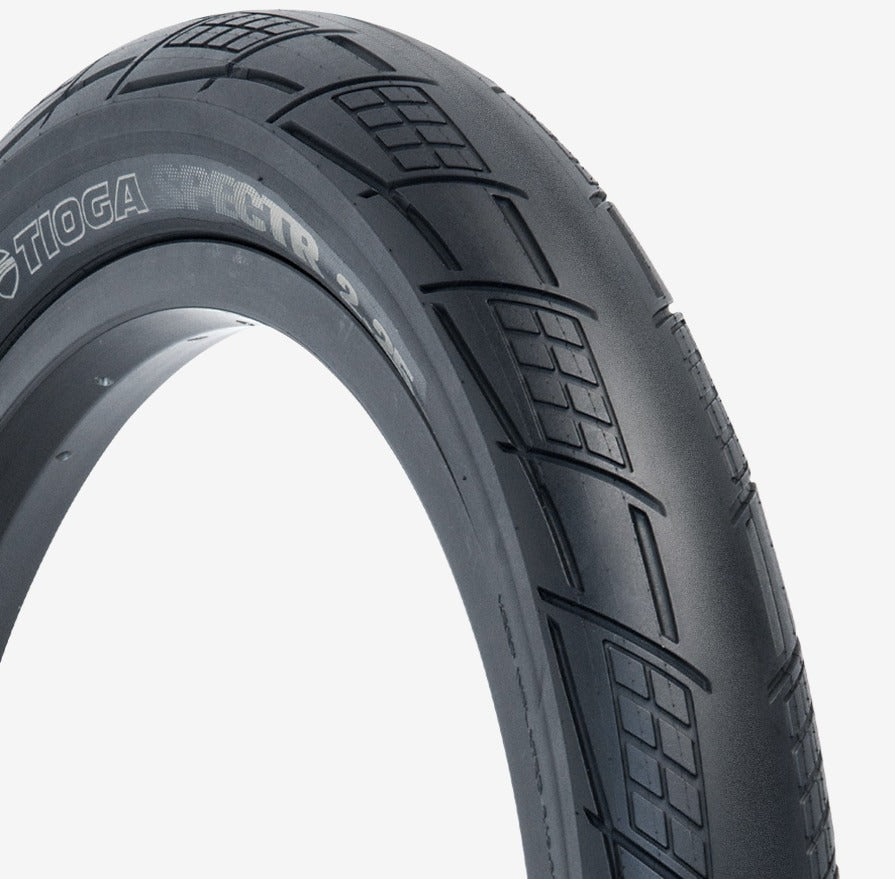 Pneu TIOGA SPECTR 20x2.25