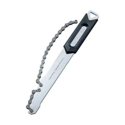 Batedor de corrente TOPEAK TPS-SP21