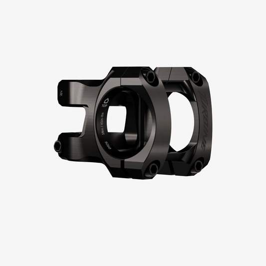avanço RACE FACE TURBINE 35 Preto